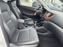 Hyundai Tucson 1.6 GDi Comfort*RIJKLAARPRIJS*