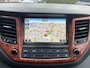 Hyundai Tucson 1.6 GDi Comfort*RIJKLAARPRIJS*