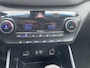 Hyundai Tucson 1.6 GDi Comfort*RIJKLAARPRIJS*