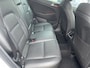 Hyundai Tucson 1.6 GDi Comfort*RIJKLAARPRIJS*