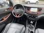 Hyundai Tucson 1.6 GDi Comfort*RIJKLAARPRIJS*