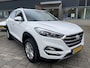 Hyundai Tucson 1.6 GDi Comfort*RIJKLAARPRIJS*
