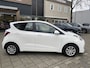 Hyundai i10 1.0i Comfort NAVI*RIJKLAARPRIJS*