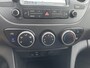 Hyundai i10 1.0i Comfort NAVI*RIJKLAARPRIJS*