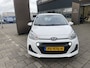 Hyundai i10 1.0i Comfort NAVI*RIJKLAARPRIJS*