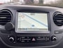 Hyundai i10 1.0i Comfort NAVI*RIJKLAARPRIJS*
