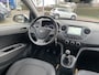 Hyundai i10 1.0i Comfort NAVI*RIJKLAARPRIJS*