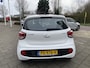 Hyundai i10 1.0i Comfort NAVI*RIJKLAARPRIJS*