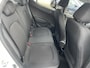 Hyundai i10 1.0i Comfort NAVI*RIJKLAARPRIJS*