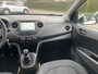 Hyundai i10 1.0i Comfort NAVI*RIJKLAARPRIJS*