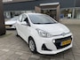 Hyundai i10 1.0i Comfort NAVI*RIJKLAARPRIJS*