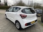 Hyundai i10 1.0i Comfort NAVI*RIJKLAARPRIJS*