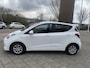 Hyundai i10 1.0i Comfort NAVI*RIJKLAARPRIJS*