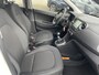 Hyundai i10 1.0i Comfort NAVI*RIJKLAARPRIJS*