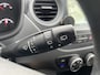 Hyundai i10 1.0i Comfort NAVI*RIJKLAARPRIJS*