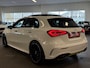 Mercedes-Benz A-klasse 200 PREMIUM| NAVIGATIE|CAMERA|PANORAMA|CRUISE