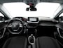 Peugeot 2008 1.2 PureTech Active Pack Luxe (APPLE CARPLAY,CRUISE,PARKEERSENSOREN,LM-VELGEN,COMFORT-STOELEN,LED,TOPCONDITIE)