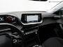 Peugeot 2008 1.2 PureTech Active Pack Luxe (APPLE CARPLAY,CRUISE,PARKEERSENSOREN,LM-VELGEN,COMFORT-STOELEN,LED,TOPCONDITIE)