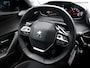 Peugeot 2008 1.2 PureTech Active Pack Luxe (APPLE CARPLAY,CRUISE,PARKEERSENSOREN,LM-VELGEN,COMFORT-STOELEN,LED,TOPCONDITIE)