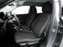 Peugeot 2008 1.2 PureTech Active Pack Luxe (APPLE CARPLAY,CRUISE,PARKEERSENSOREN,LM-VELGEN,COMFORT-STOELEN,LED,TOPCONDITIE)