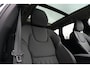 Volvo XC60 2.0 T8 Plug-in hybrid AWD MY26 Plus Dark 455pk Panoramadak/HarmanKardon/Trekhaak