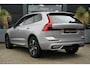 Volvo XC60 2.0 T8 Plug-in hybrid AWD MY26 Plus Dark 455pk Panoramadak/HarmanKardon/Trekhaak