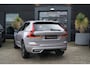 Volvo XC60 2.0 T8 Plug-in hybrid AWD MY26 Plus Dark 455pk Panoramadak/HarmanKardon/Trekhaak