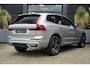 Volvo XC60 2.0 T8 Plug-in hybrid AWD MY26 Plus Dark 455pk Panoramadak/HarmanKardon/Trekhaak