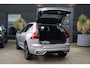 Volvo XC60 2.0 T8 Plug-in hybrid AWD MY26 Plus Dark 455pk Panoramadak/HarmanKardon/Trekhaak