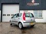 Mitsubishi Colt 1.5 Invite |Airco|5Drs| Nieuwe Apk