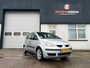 Mitsubishi Colt 1.5 Invite |Airco|5Drs| Nieuwe Apk