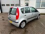 Mitsubishi Colt 1.5 Invite |Airco|5Drs| Nieuwe Apk