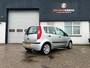 Mitsubishi Colt 1.5 Invite |Airco|5Drs| Nieuwe Apk