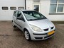 Mitsubishi Colt 1.5 Invite |Airco|5Drs| Nieuwe Apk