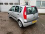 Mitsubishi Colt 1.5 Invite |Airco|5Drs| Nieuwe Apk
