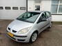 Mitsubishi Colt 1.5 Invite |Airco|5Drs| Nieuwe Apk