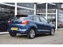 Suzuki Baleno 1.2 Dynamic
