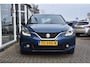 Suzuki Baleno 1.2 Dynamic