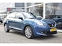 Suzuki Baleno 1.2 Dynamic