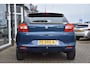Suzuki Baleno 1.2 Dynamic