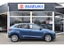 Suzuki Baleno 1.2 Dynamic