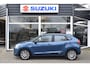 Suzuki Baleno 1.2 Dynamic