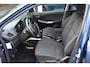 Suzuki Baleno 1.2 Dynamic