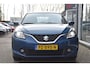 Suzuki Baleno 1.2 Dynamic