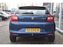Suzuki Baleno 1.2 Dynamic
