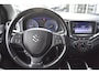 Suzuki Baleno 1.2 Dynamic