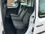 Mercedes-Benz Citan Tourer L 108 CDI 75PK Trend + Airco/ Audio/ Bluetooth/ NL auto