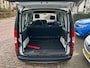 Mercedes-Benz Citan Tourer L 108 CDI 75PK Trend + Airco/ Audio/ Bluetooth/ NL auto