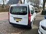 Mercedes-Benz Citan Tourer L 108 CDI 75PK Trend + Airco/ Audio/ Bluetooth/ NL auto