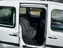 Mercedes-Benz Citan Tourer L 108 CDI 75PK Trend + Airco/ Audio/ Bluetooth/ NL auto
